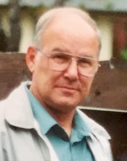 STENNULL, Hans Jurgen