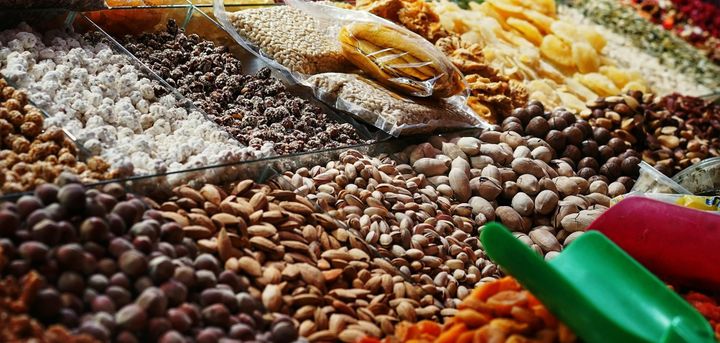 Why SOL Exists — And Why It Will Change the Way You Choose What You Buy