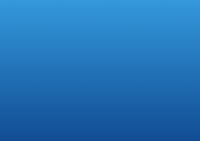 Evolution Tech Solutions Tech Insights Blog