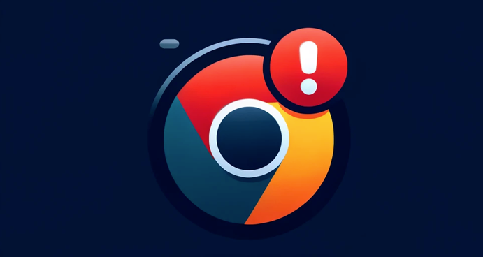 This Week's Cybersecurity Wake-Up Calls: Chrome Zero-Days and Teenage Hackers