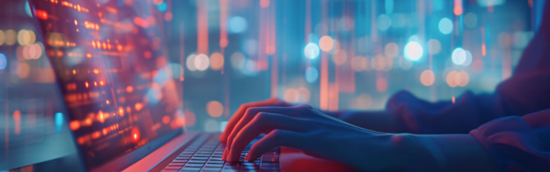 Oracle's $50M Nightmare: How Thursday's Cl0p Attack Became Friday's Enterprise Crisis