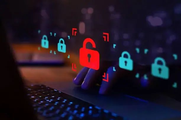 October 7-8 Tech Roundup: Multi-Industry Breach Wave Hits Hard