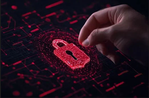 Cybersecurity Breach Wave: Critical Fortinet, SEC & DoorDash