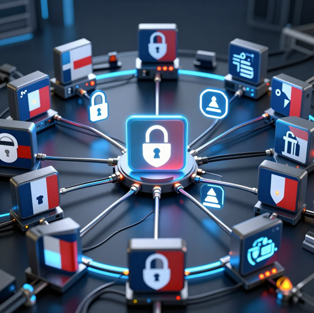 Critical Cybersecurity Threats: December 15-17, 2025 Roundup for IT Leaders