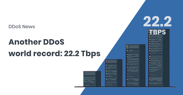 Three Days of Critical Threats and Record-Breaking Attacks