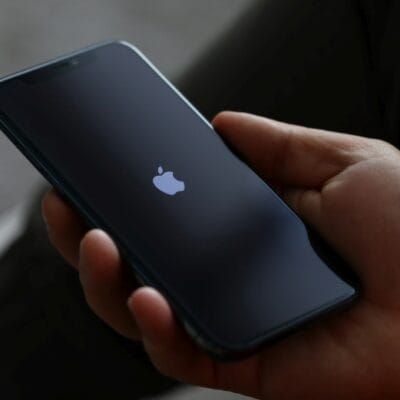 iOS 26 Deletes Pegasus Evidence, OpenAI Atlas Security Flaws & Google-Anthropic $50B Deal - Tech Analysis