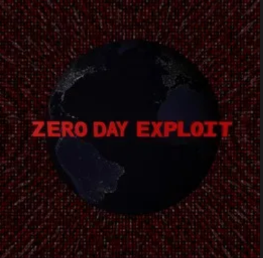 Critical Zero-Days & AI Threats: Cybersecurity News October 16-17, 2025