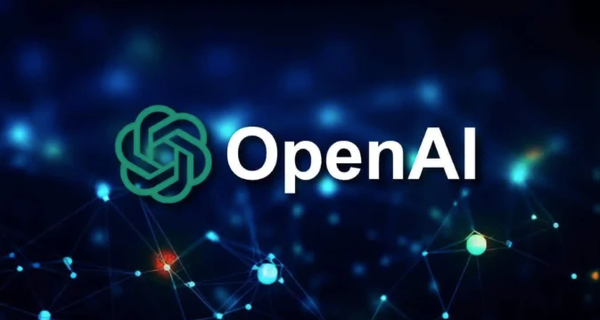 Wall Street Rally Fades as OpenAI Plans $1 Trillion IPO While New "Brash" Browser Exploit Emerges: October 31, 2025