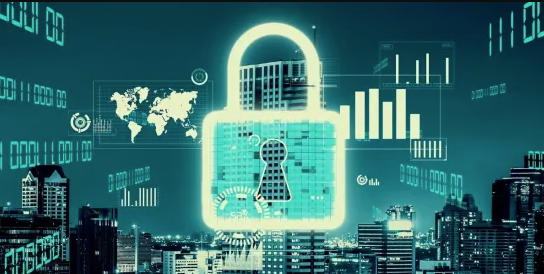 NYDFS Cybersecurity Rules Take Effect While Microsoft Expands AI Hiring: November 1, 2025 Security Update