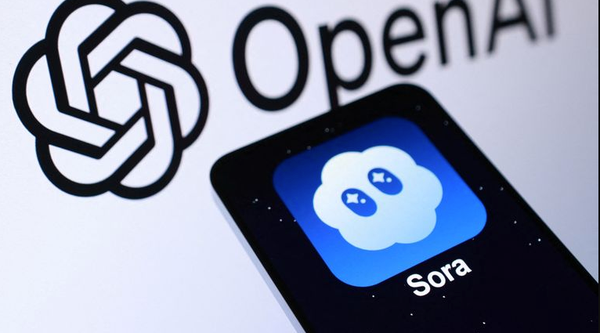 Tech Weekly: OpenAI's Android Expansion, SpaceX's $2.6B Spectrum Deal, and Samsung's 2nm Breakthrough