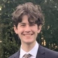 Profile photo of Jake Jewsbury