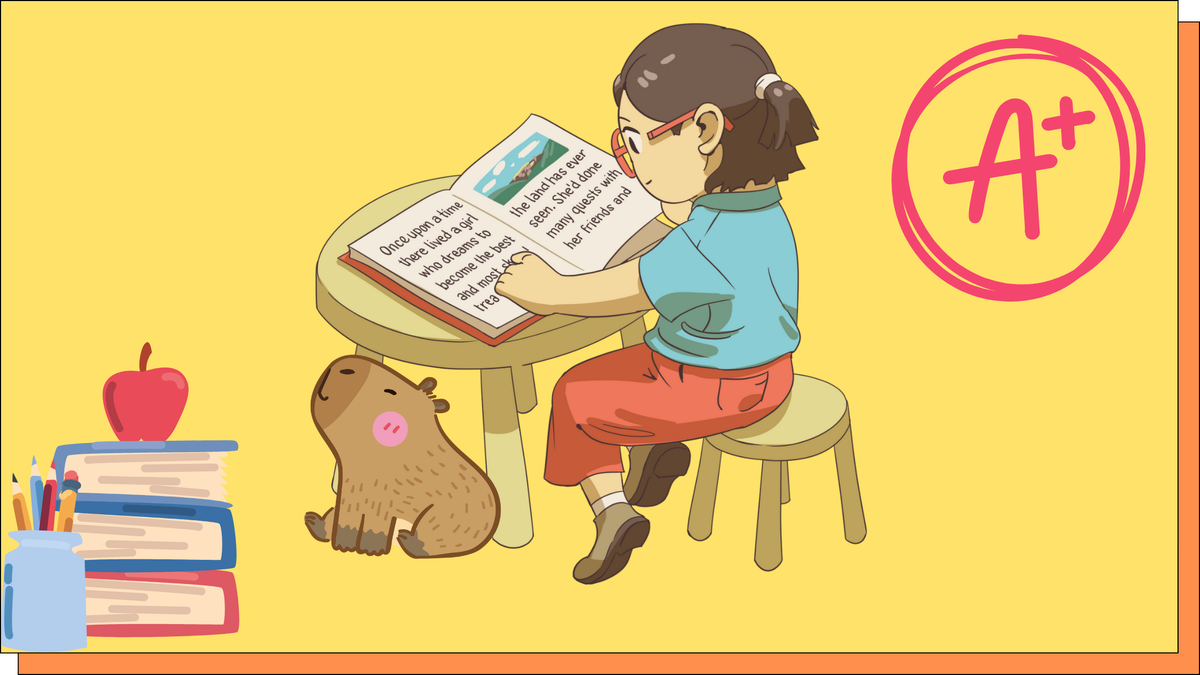 Bring Decrypt Cyber to your school