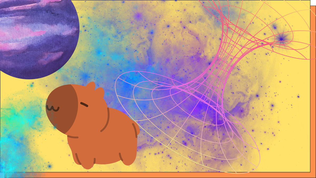 What the Power-Energy Continuum means for your network