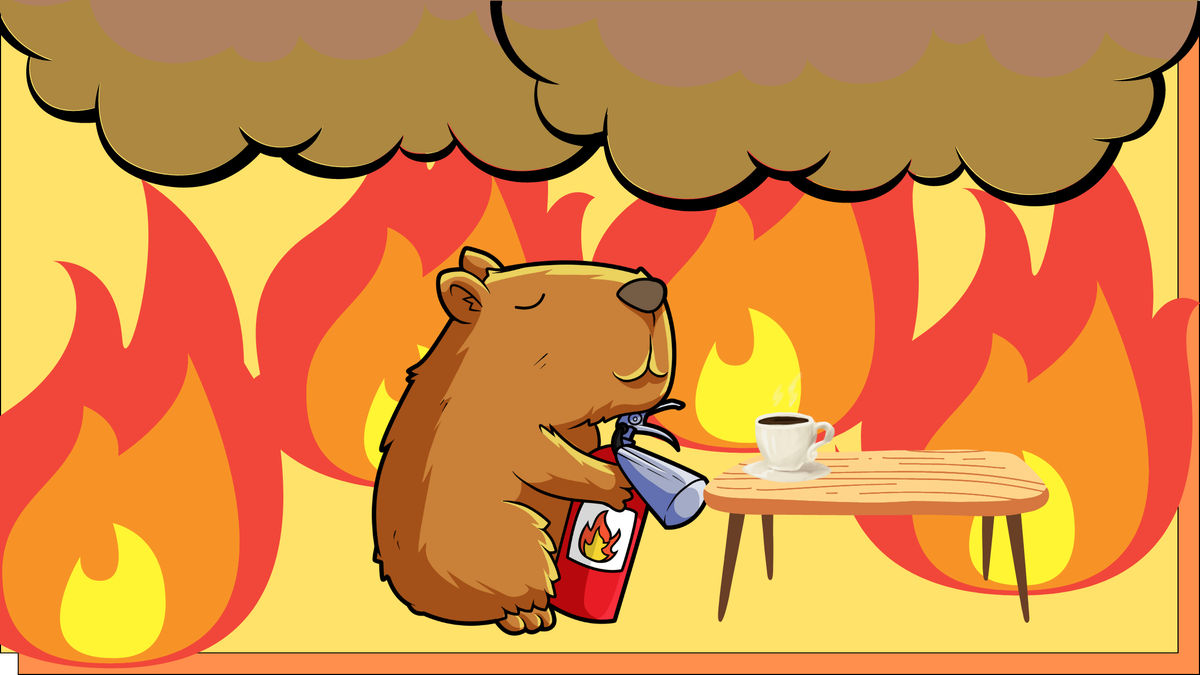 The ultimate guide to landing a killer job before graduating