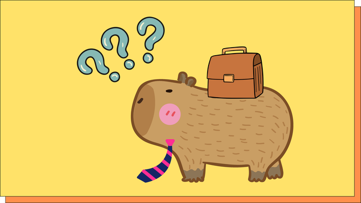 The one question that got me hired (at age 18)