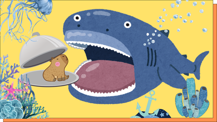 The college networking strat that absolutely eats