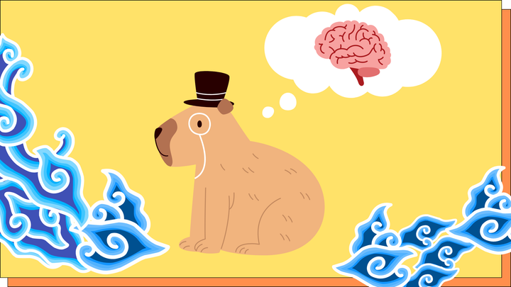 The interviewing mindset that changed my life