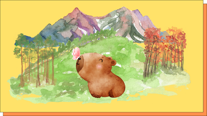 This is how you stand out early in your career