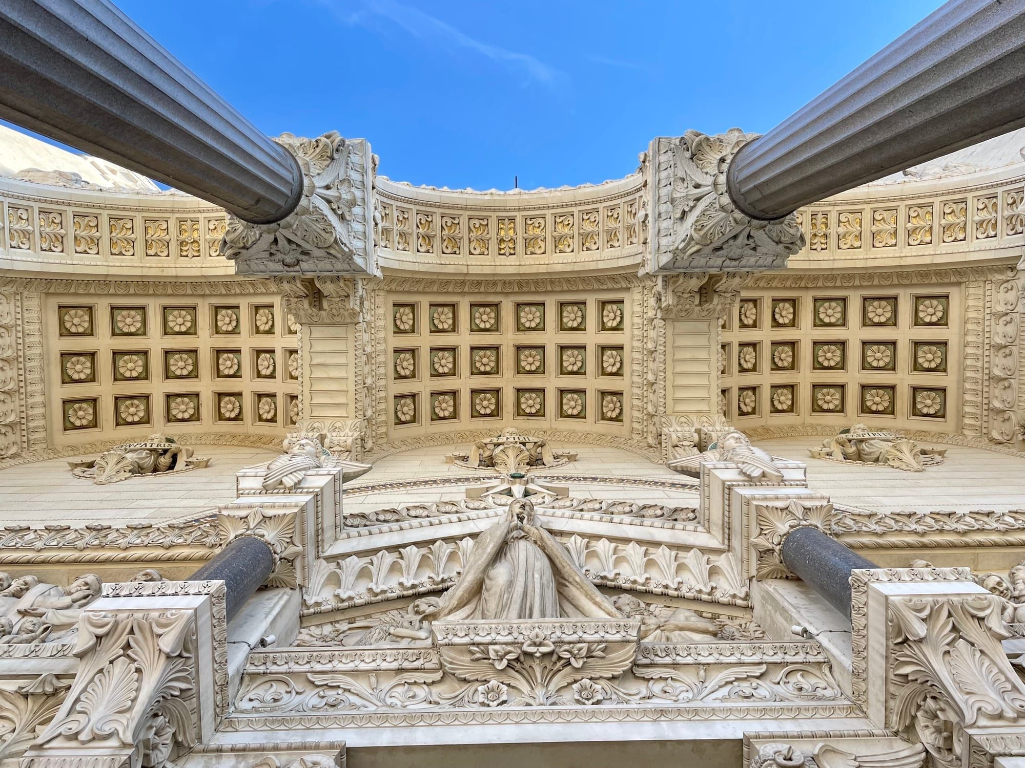 Anki, Human Memory in a Digital World