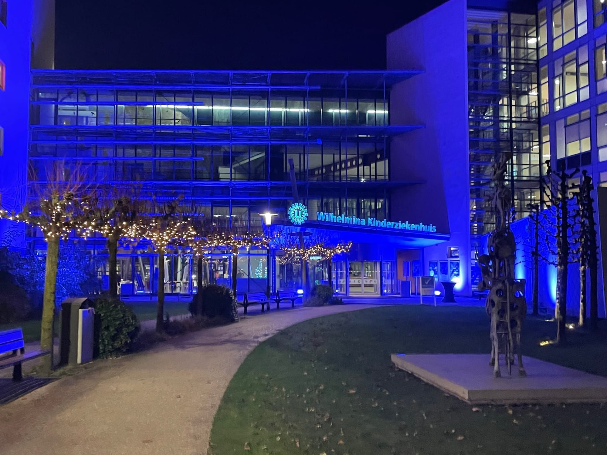 Project: AI Chatbot for RSV Awareness through Web and WhatsApp