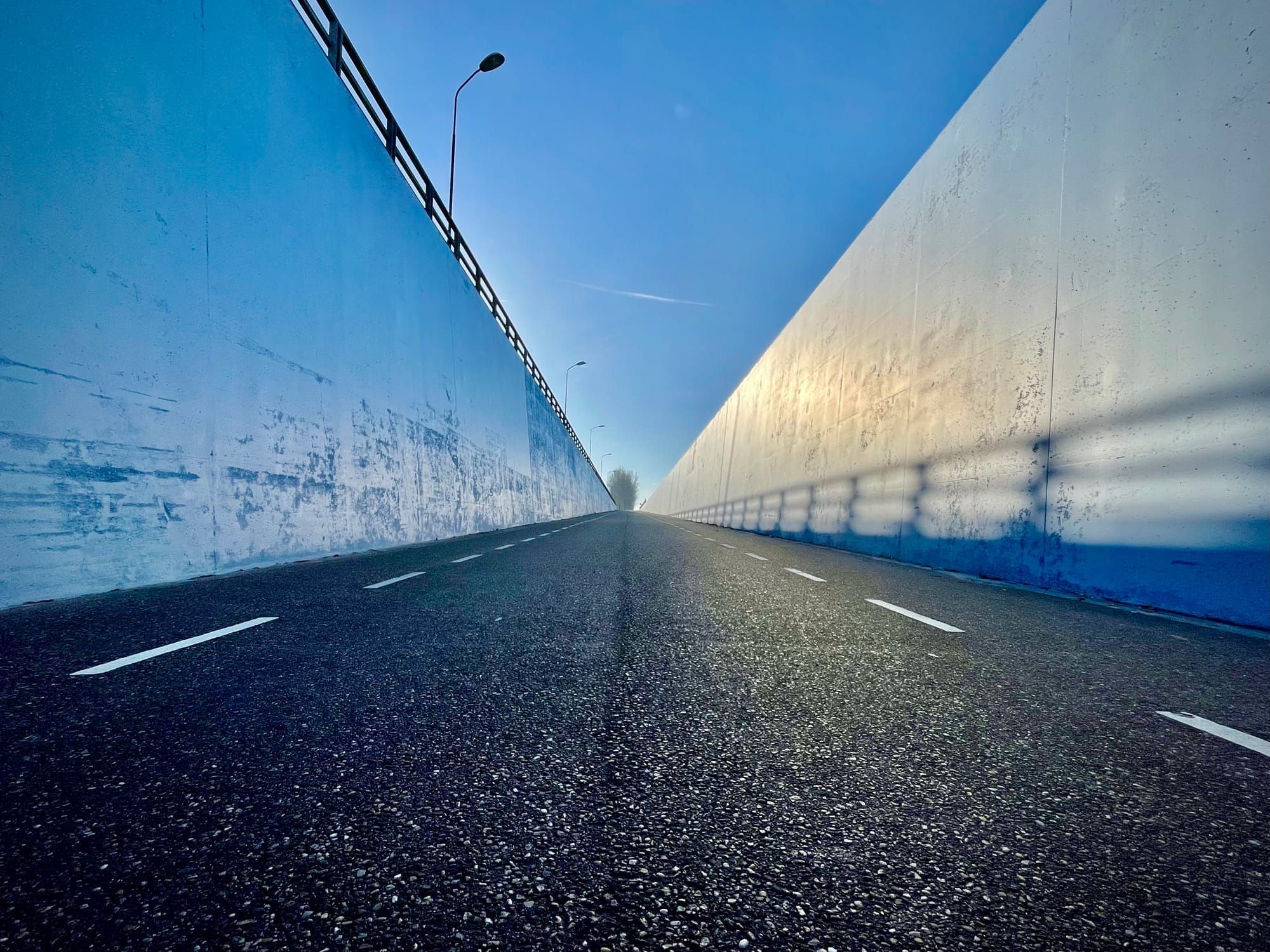 The Power and Popularity of Podcasting