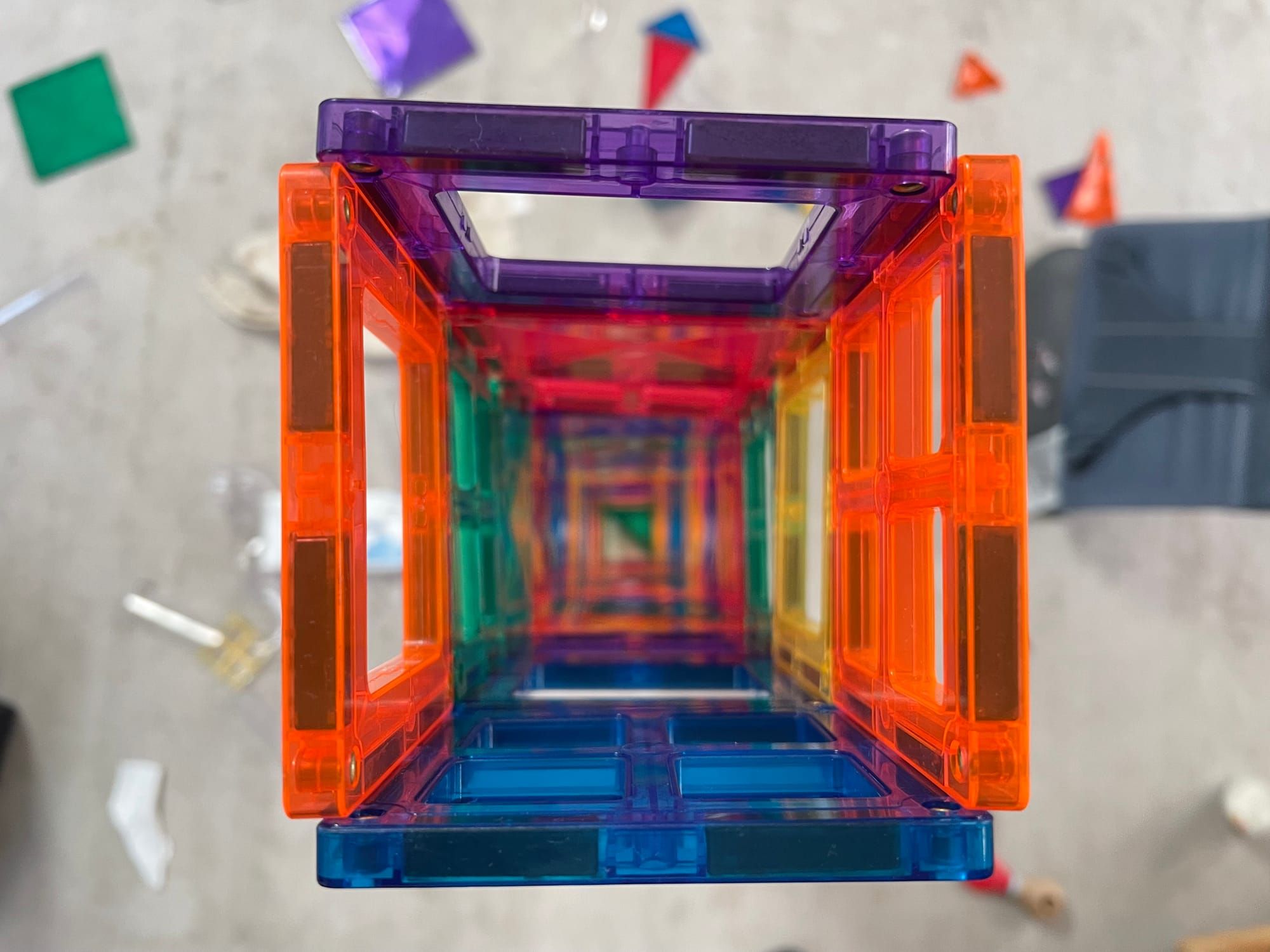 Transcribing Speech on a Mac and iOS: My Workflow and Tools