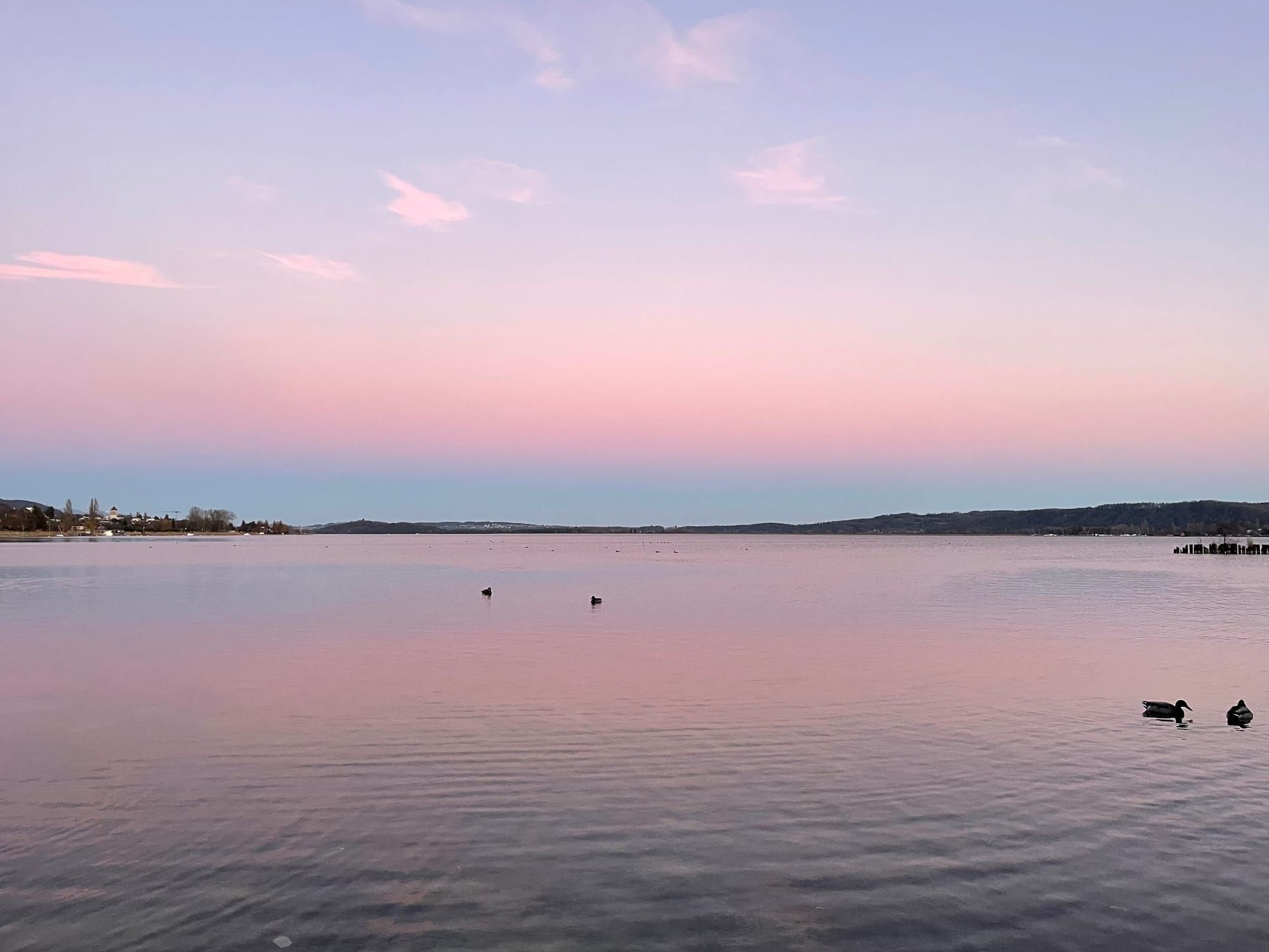 Why Can't We Transcribe Phone Calls in the EU?