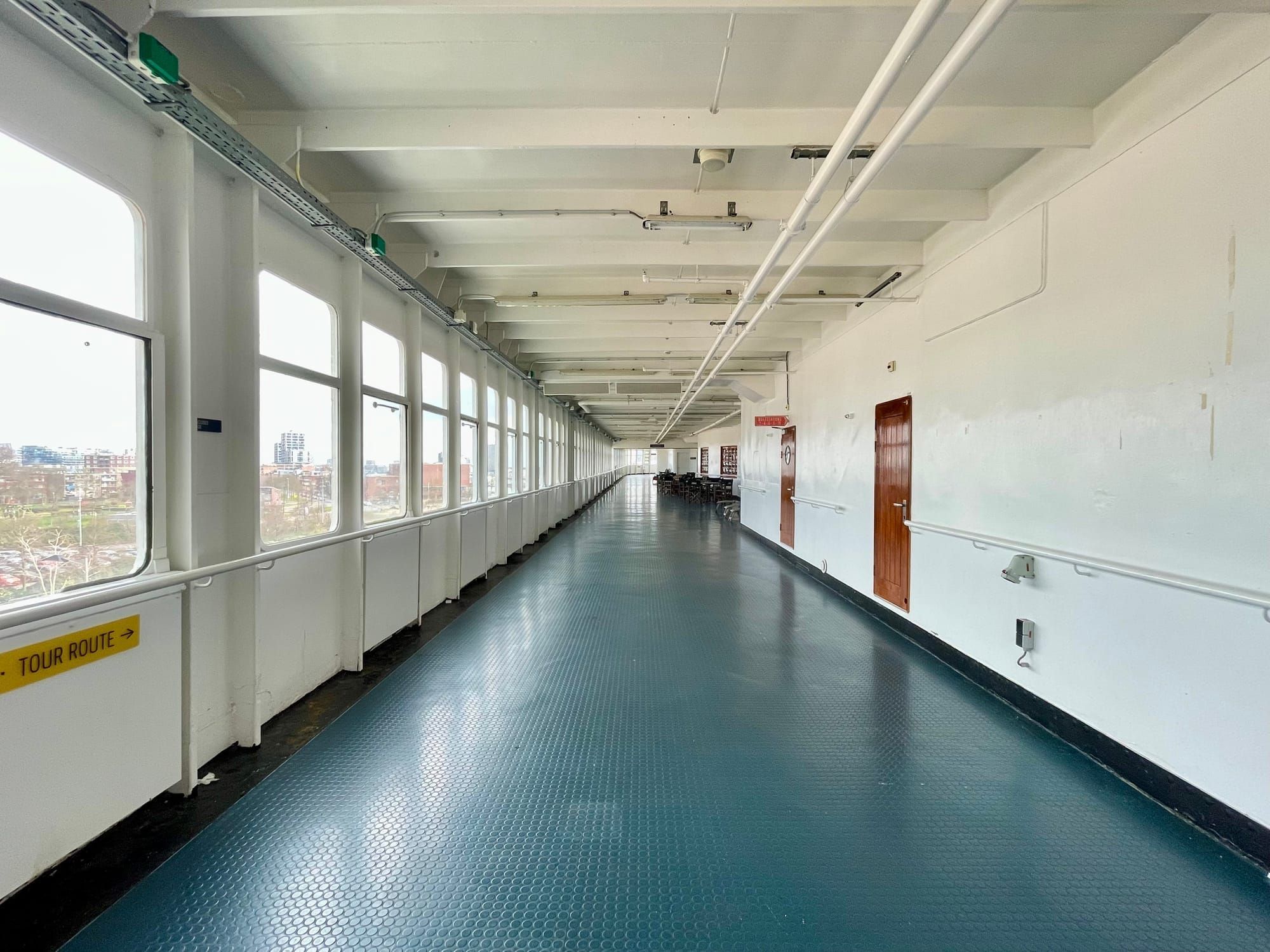 The Silent Revolution: How AI is Transforming Speech Recognition