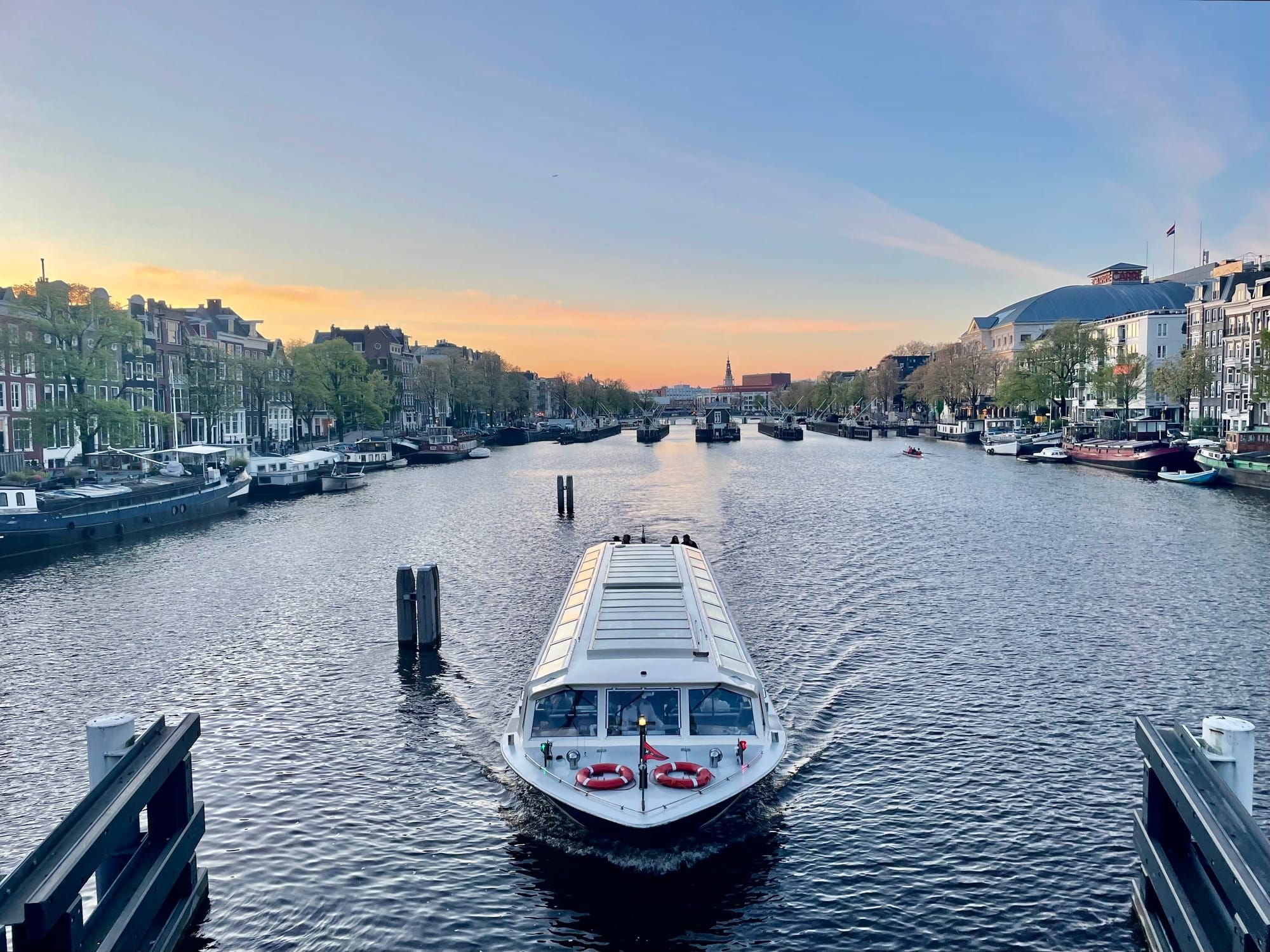 What Zeta Alpha Gets Right About AI (That Others Don’t)