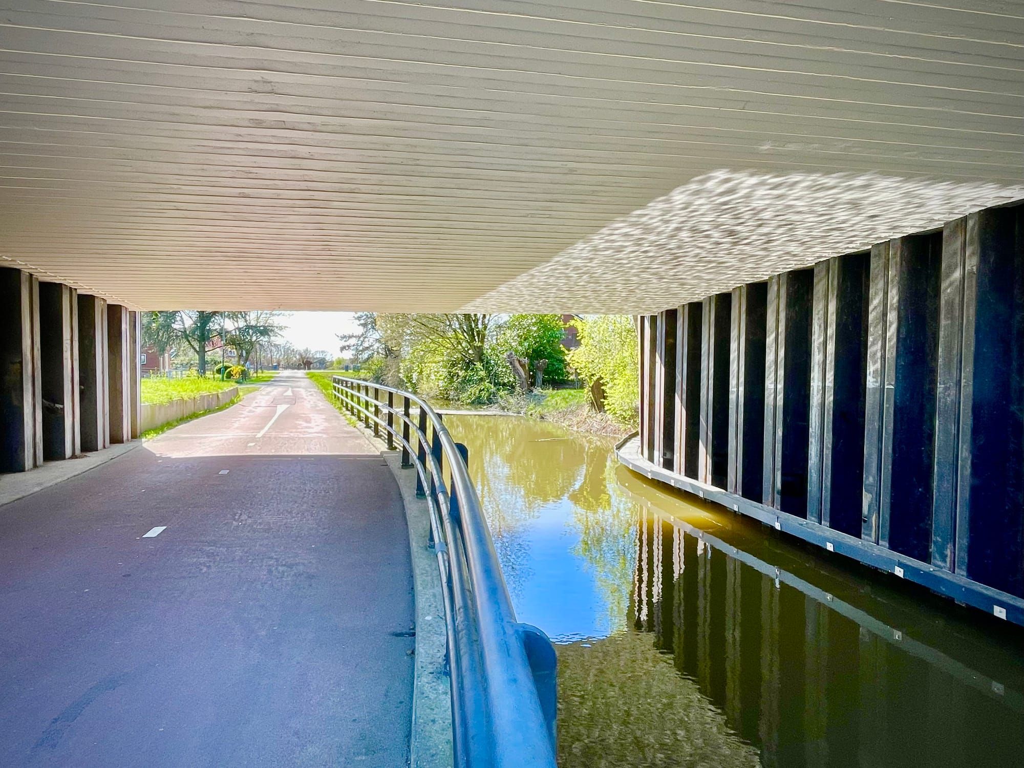 The End of Google Search (as we know it)