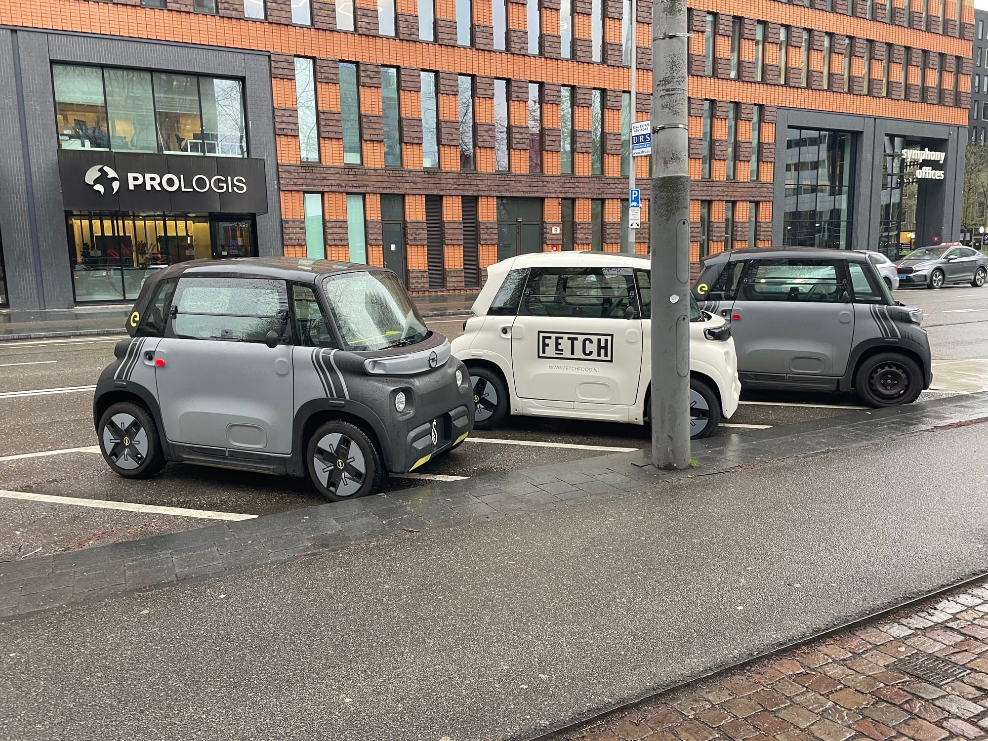 Who Is the Author? Authenticity in the Age of AI