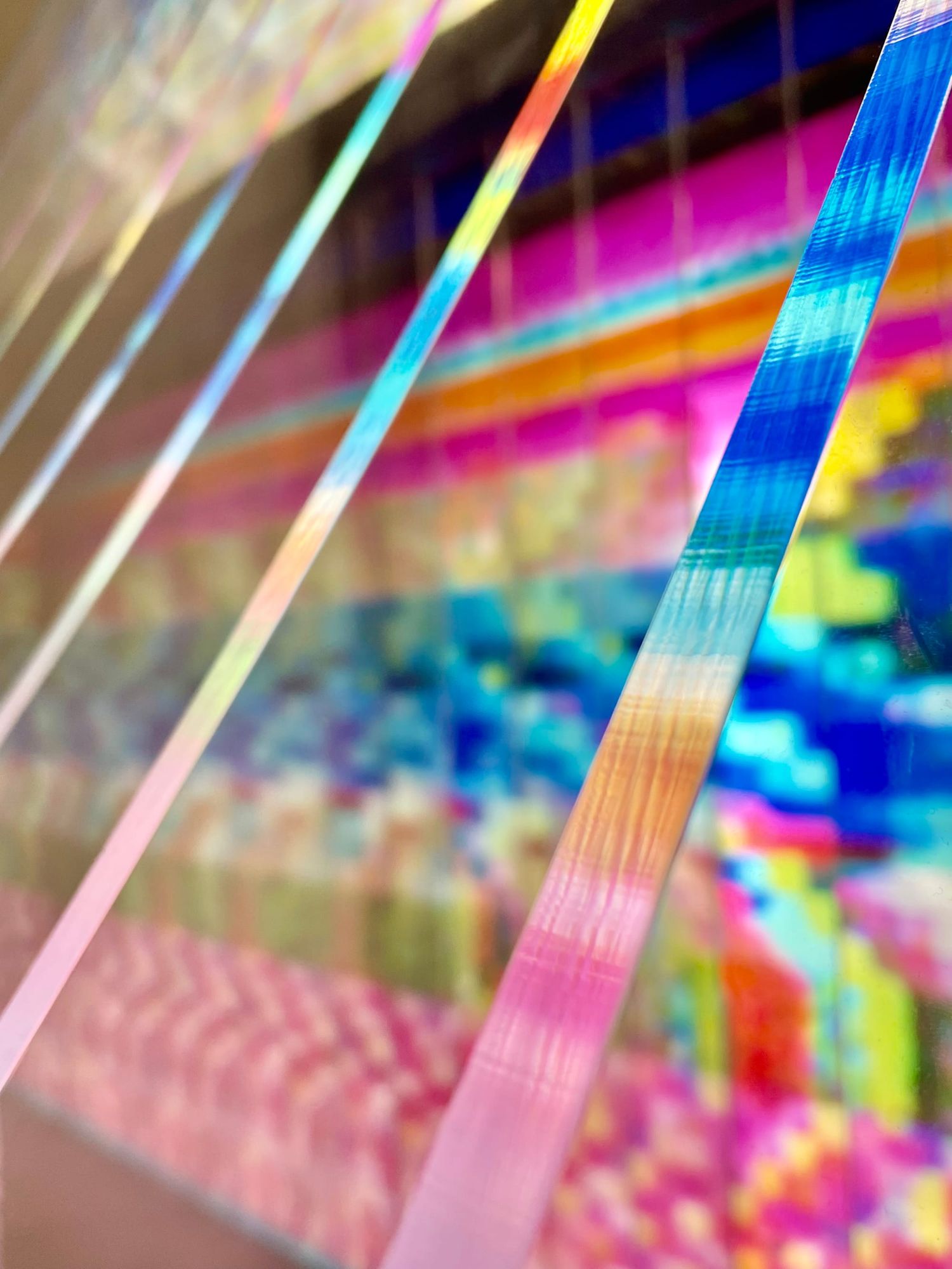 Switching to Optical: My Journey to Fibre Internet