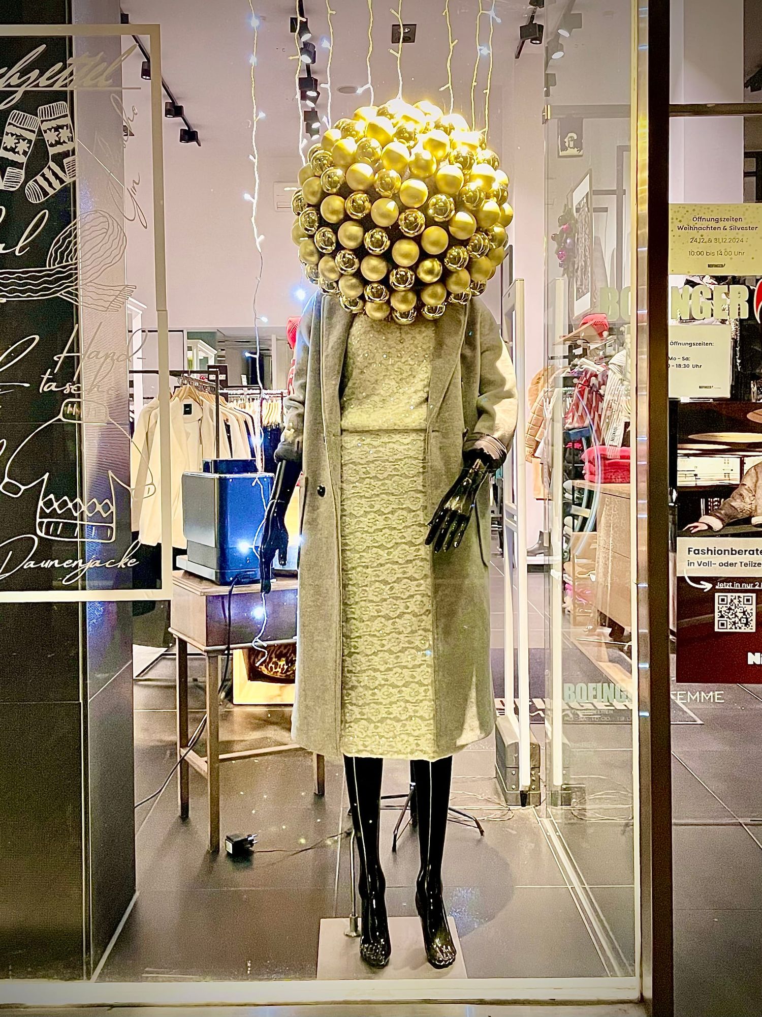 The Digital Markets Act (DMA) is Here and It's Changing How Apps Work