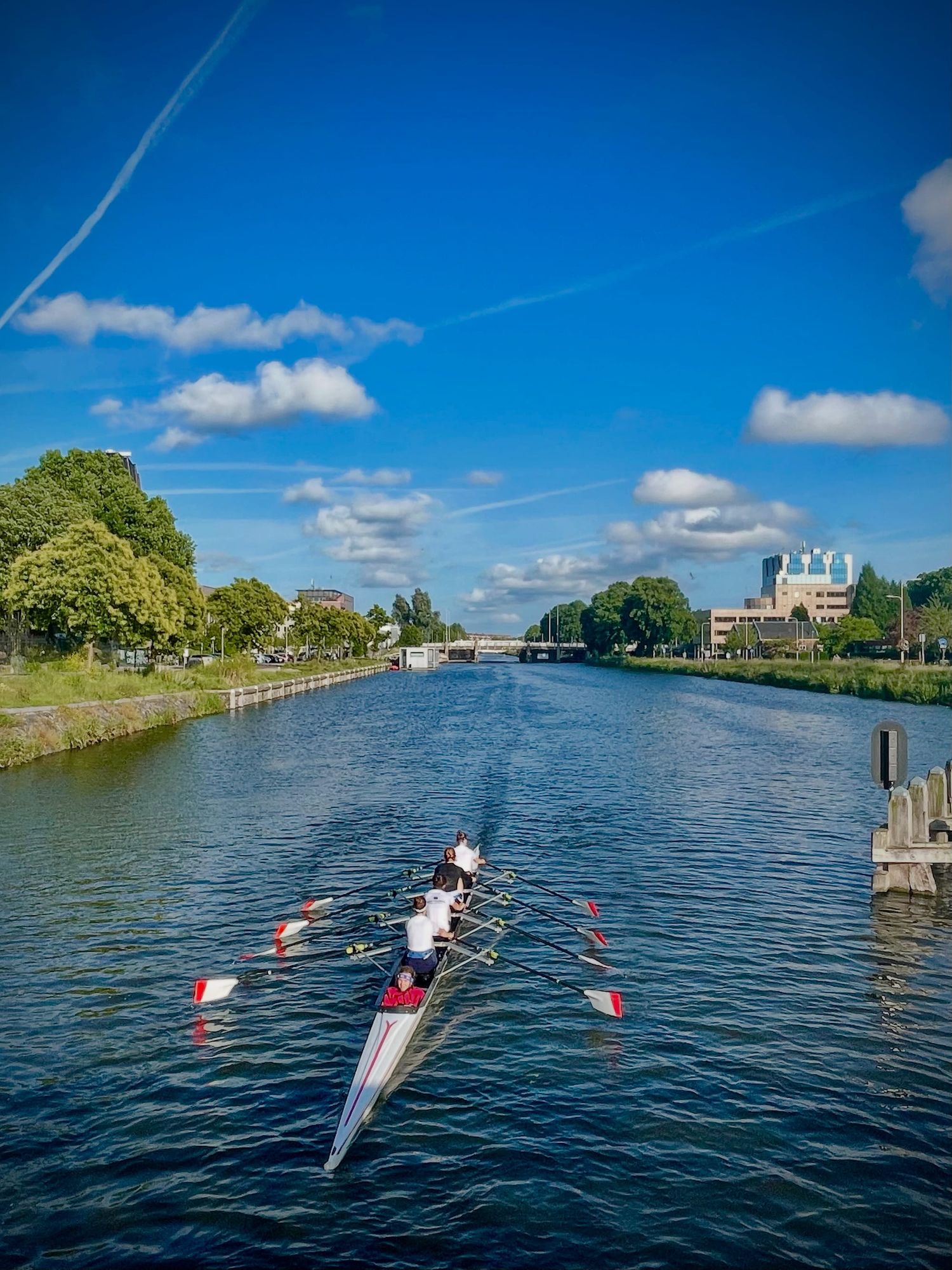 Mapping Europe’s Digital Ruleset