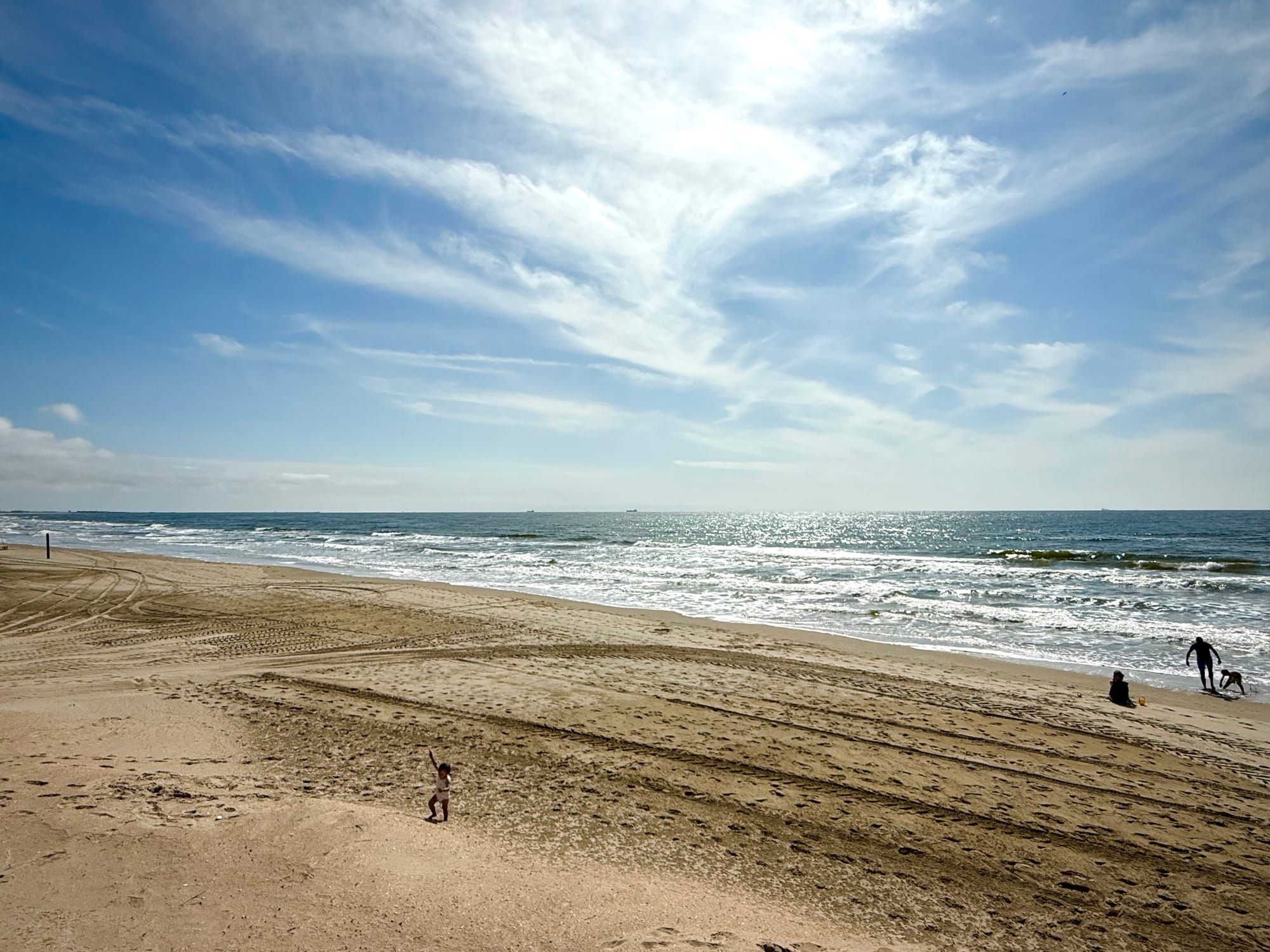 An interview on the structural gaps holding Europe back in deeptech