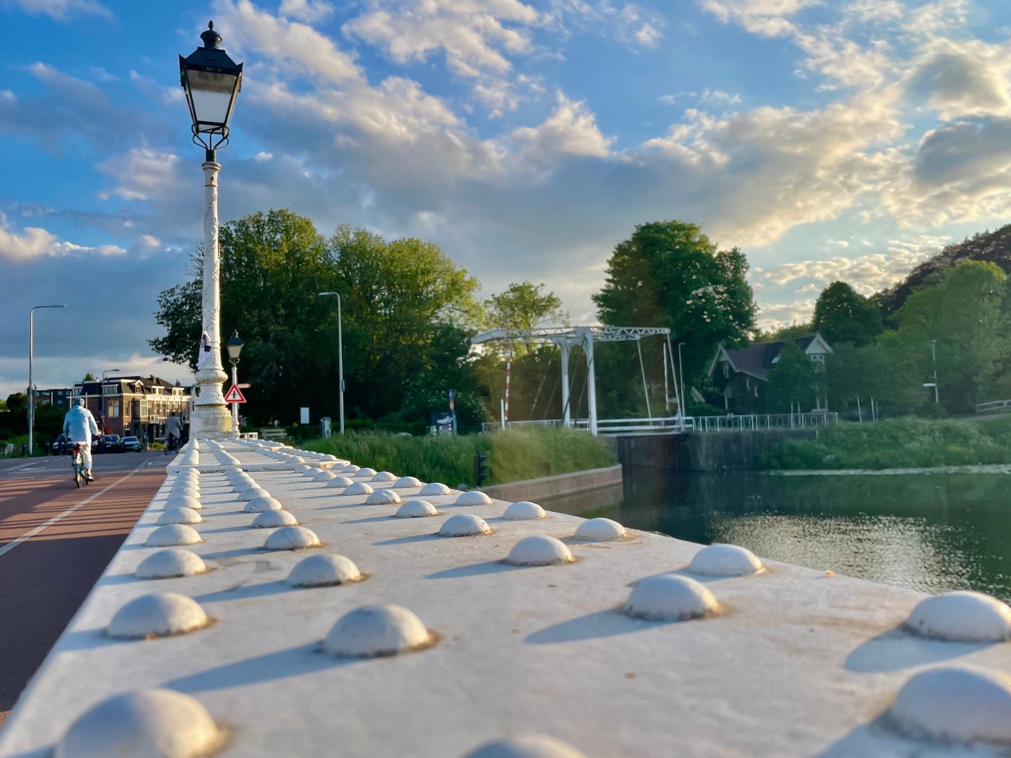 From Resistance to Strategy: What the EU’s Digital Acts Mean for the Work I Do