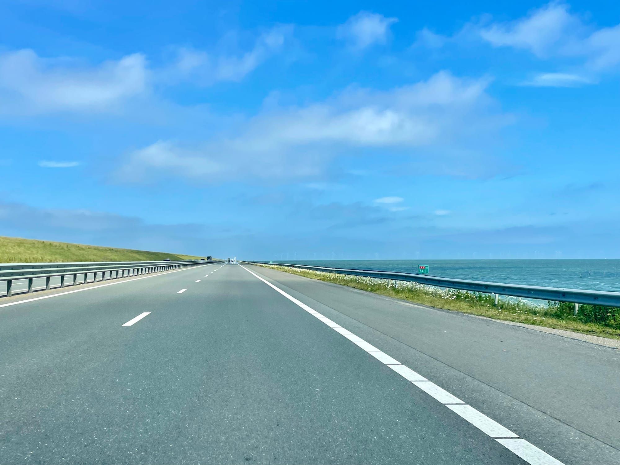 Google's AI for Individuals and SMBs: Clarity, Costs, and Strategic Choices