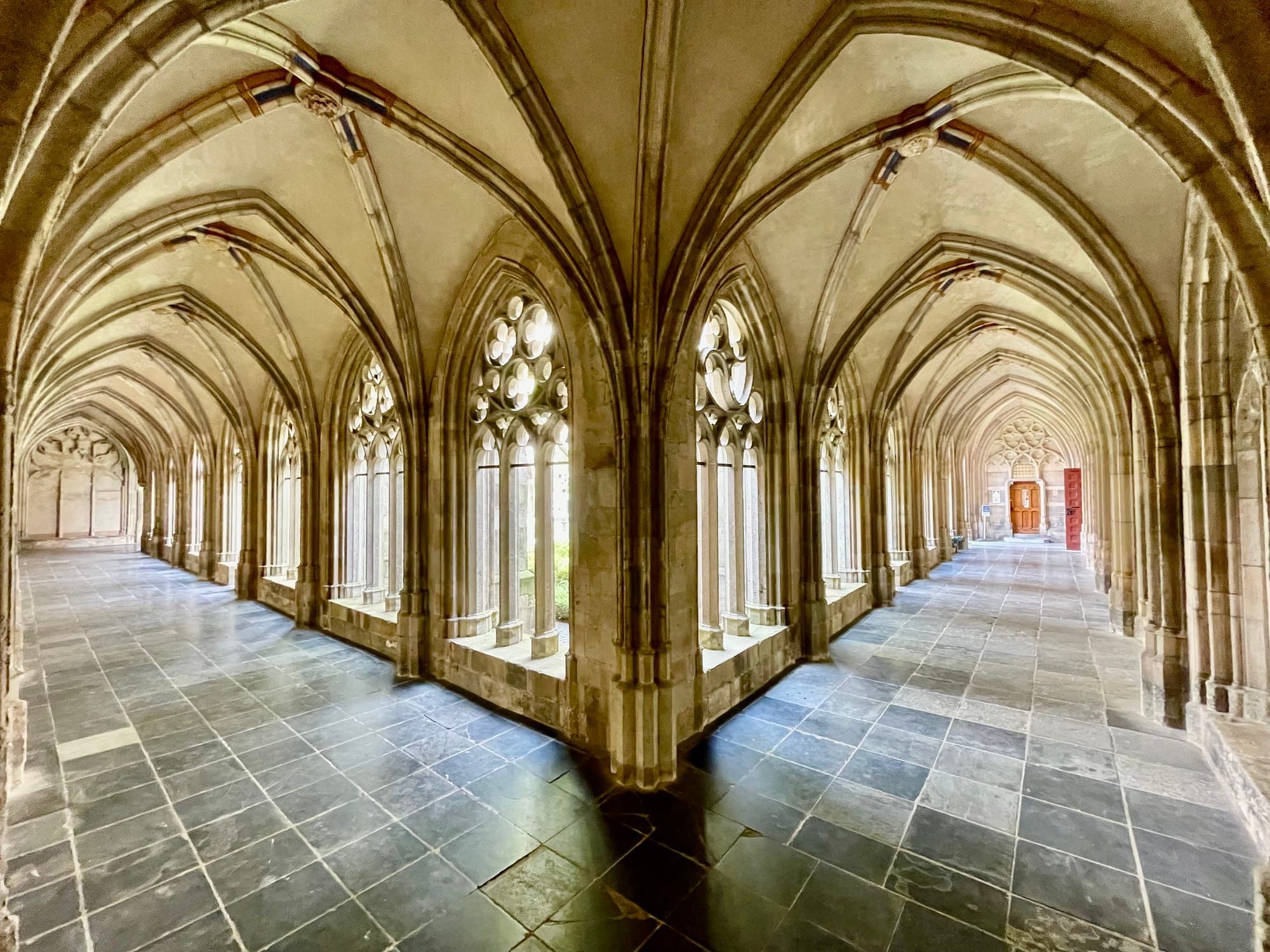 Learning to Work with the EU AI Act