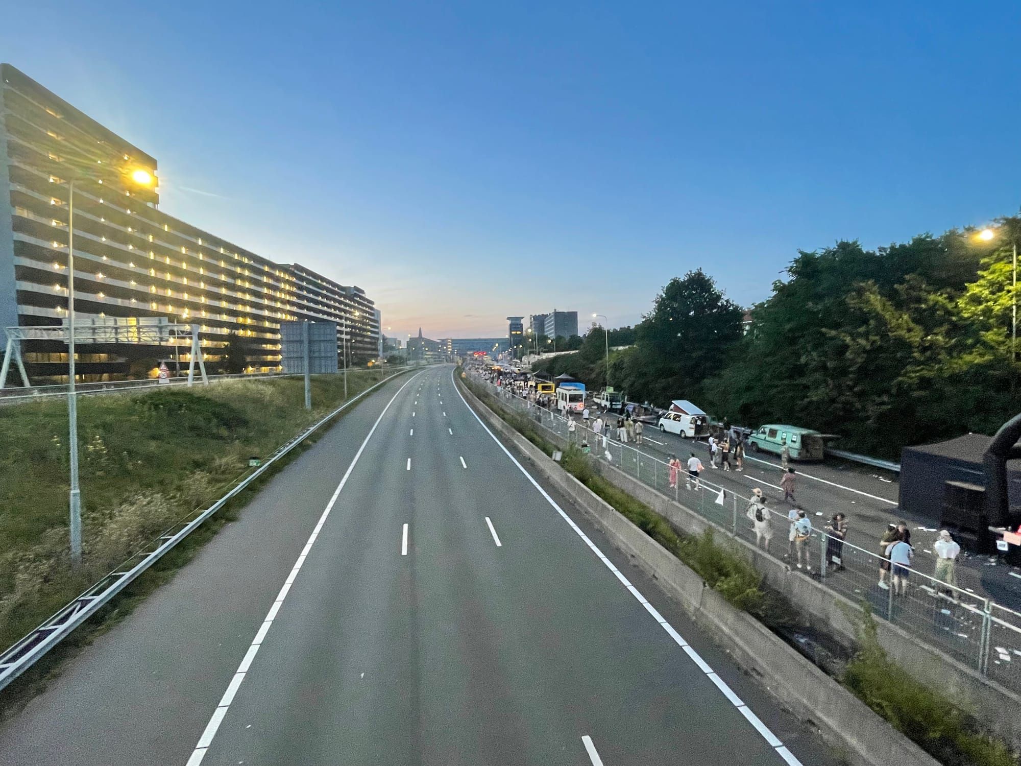 What Does an AI Agent Cost Compared to a Human?