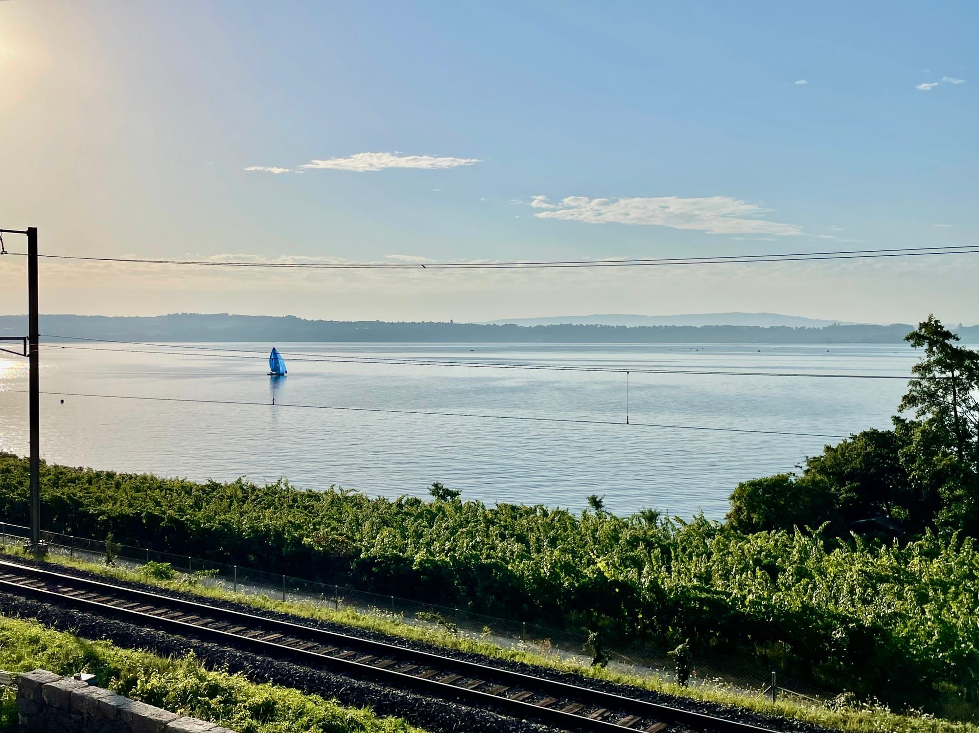 The EuroStack explained