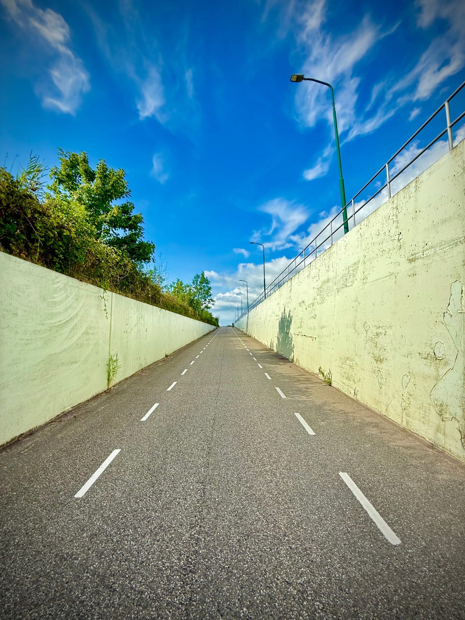 What the UK's Online Safety Act Reveals