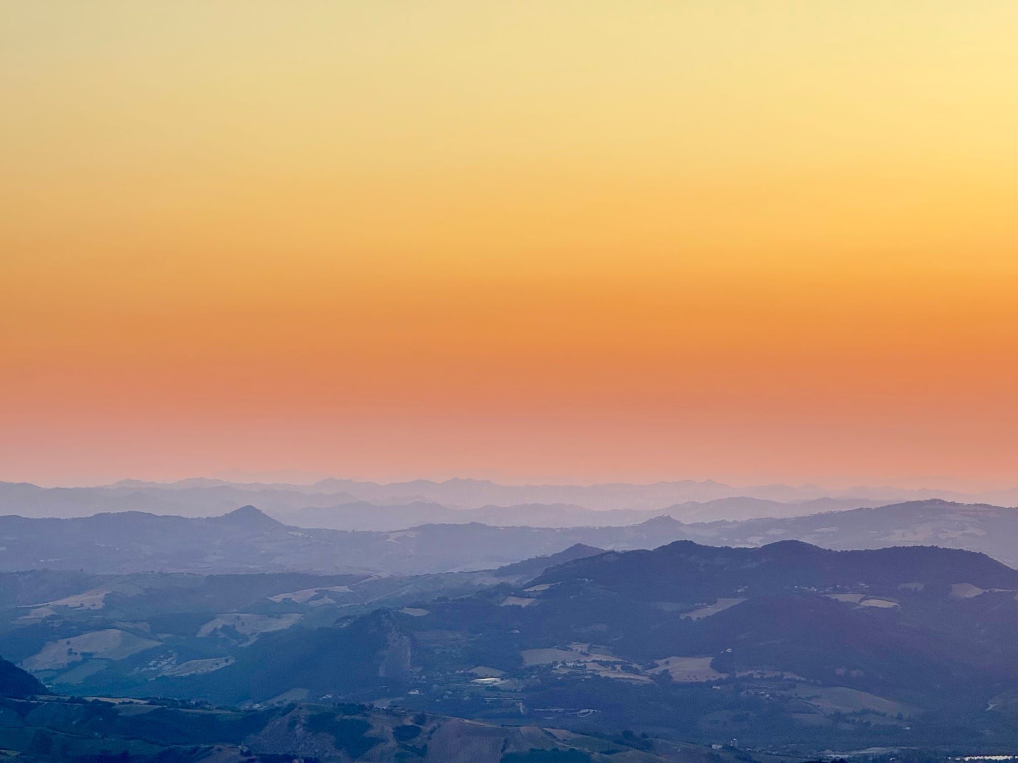 How a VPN Got Us a Better Hotel Deal