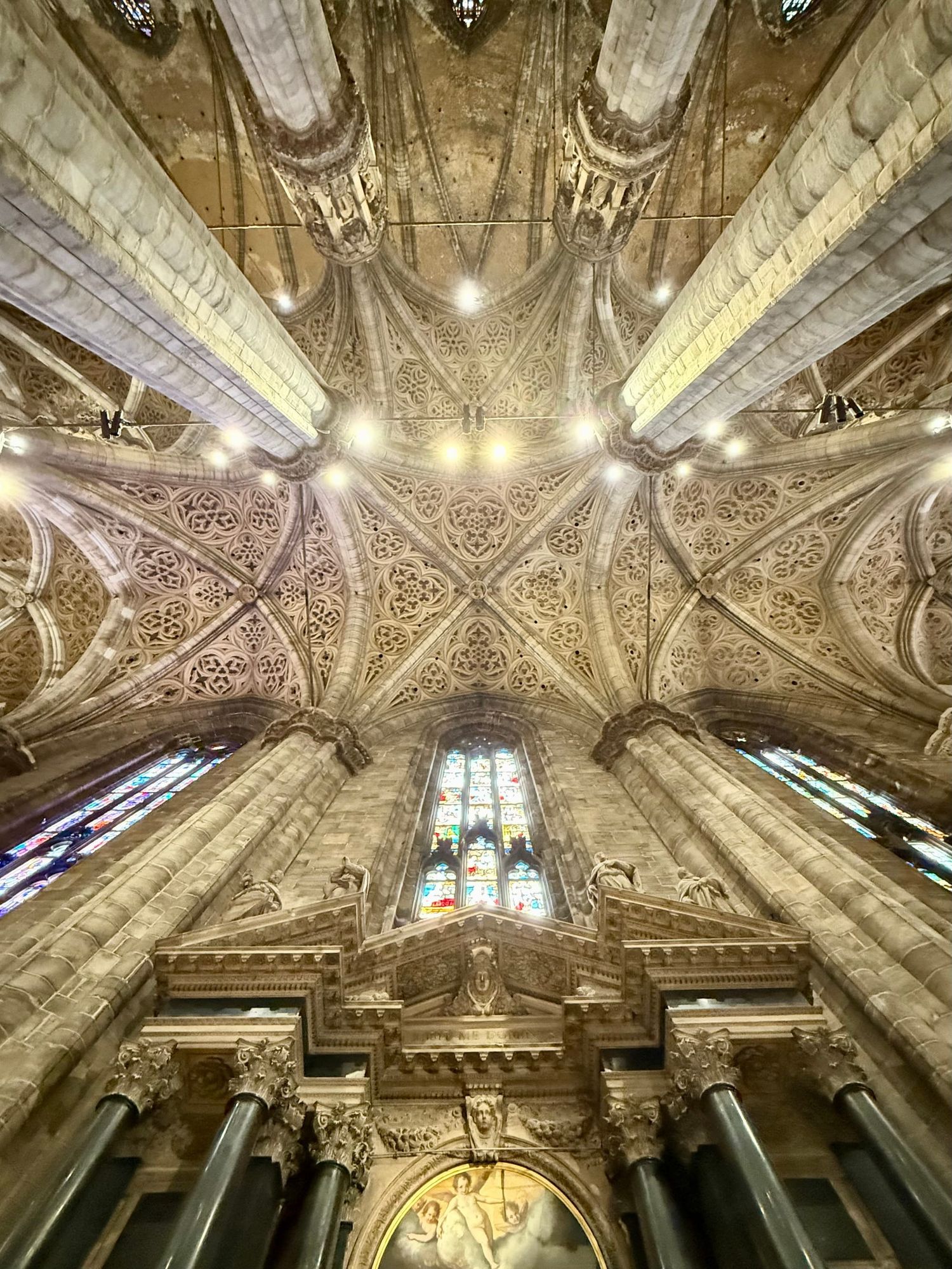 From API Users to Embedded Agents: How Systems Are Becoming Smarter From Within