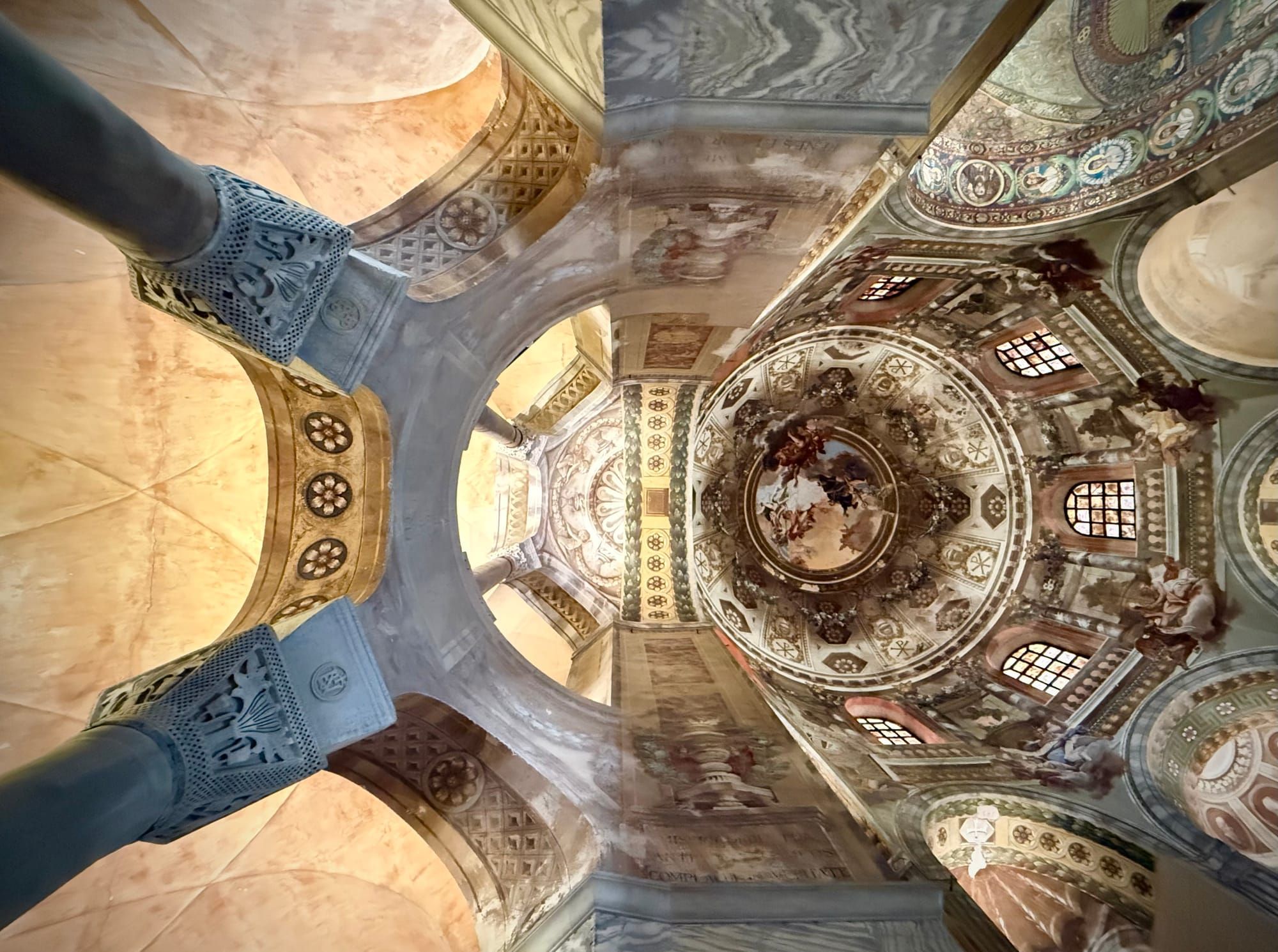 Rules and Guesses: The Twin Engines Behind Smarter AI