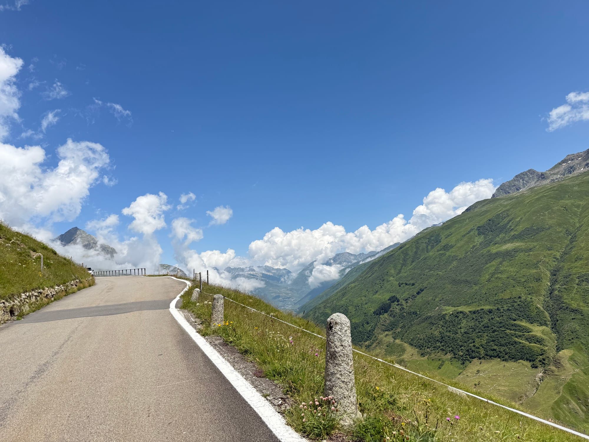 How I Tuned My Social Notifications into a Single, Silent Stream