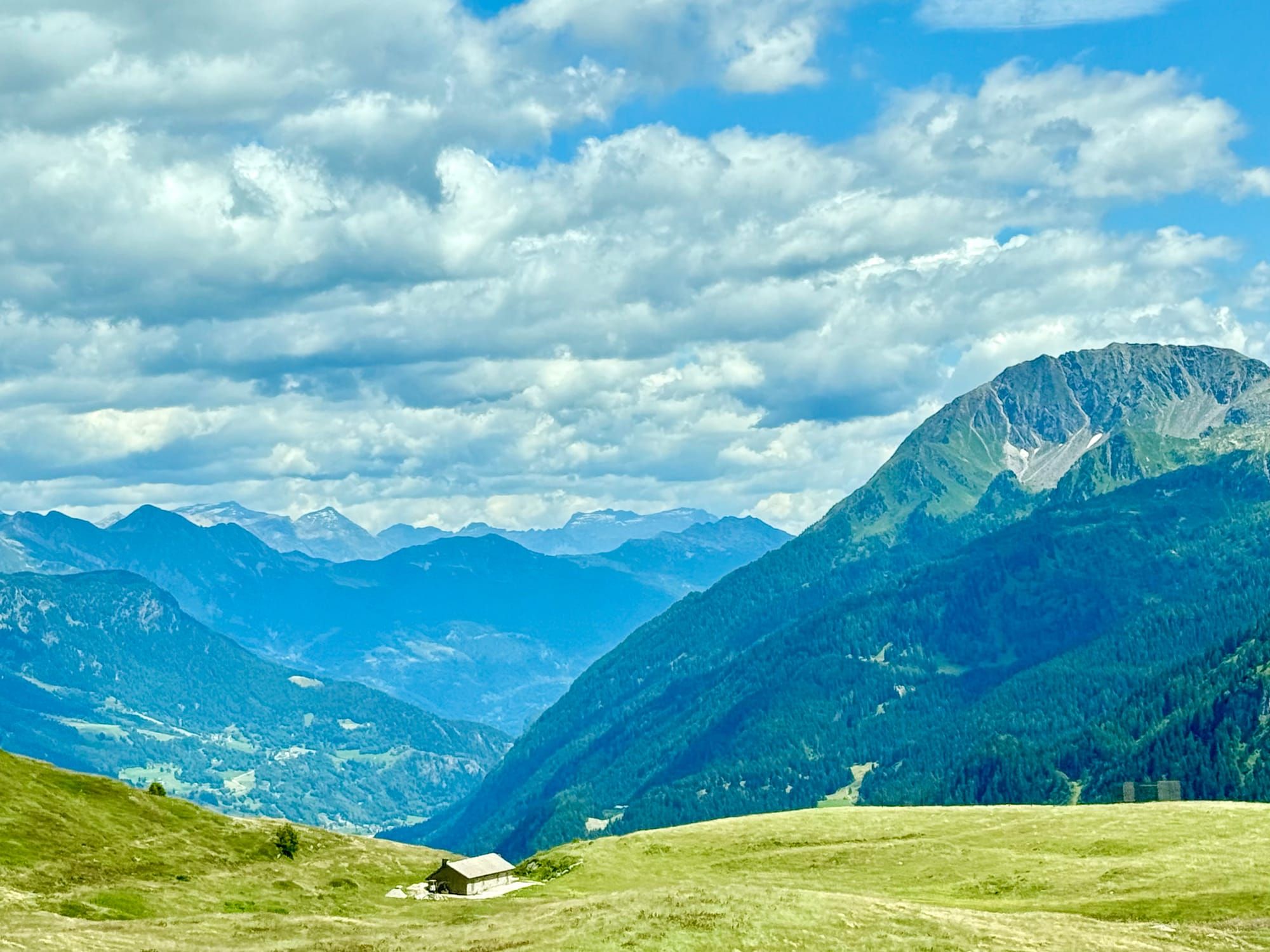 Invoices in the Eurozone: A Practical Guide to SEPA Payments and Digital Processing