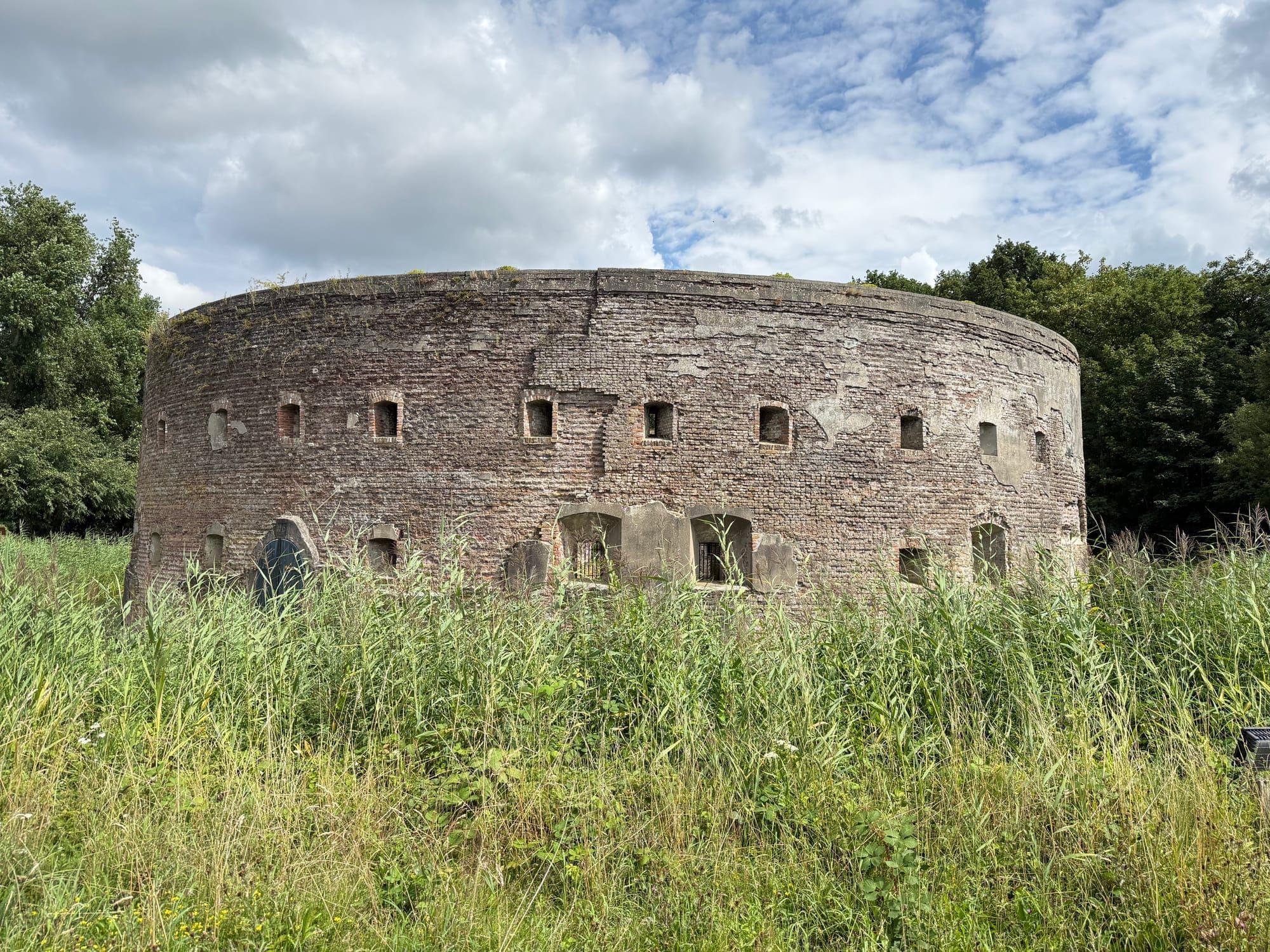 Passports, Phones, and the Future of Identity