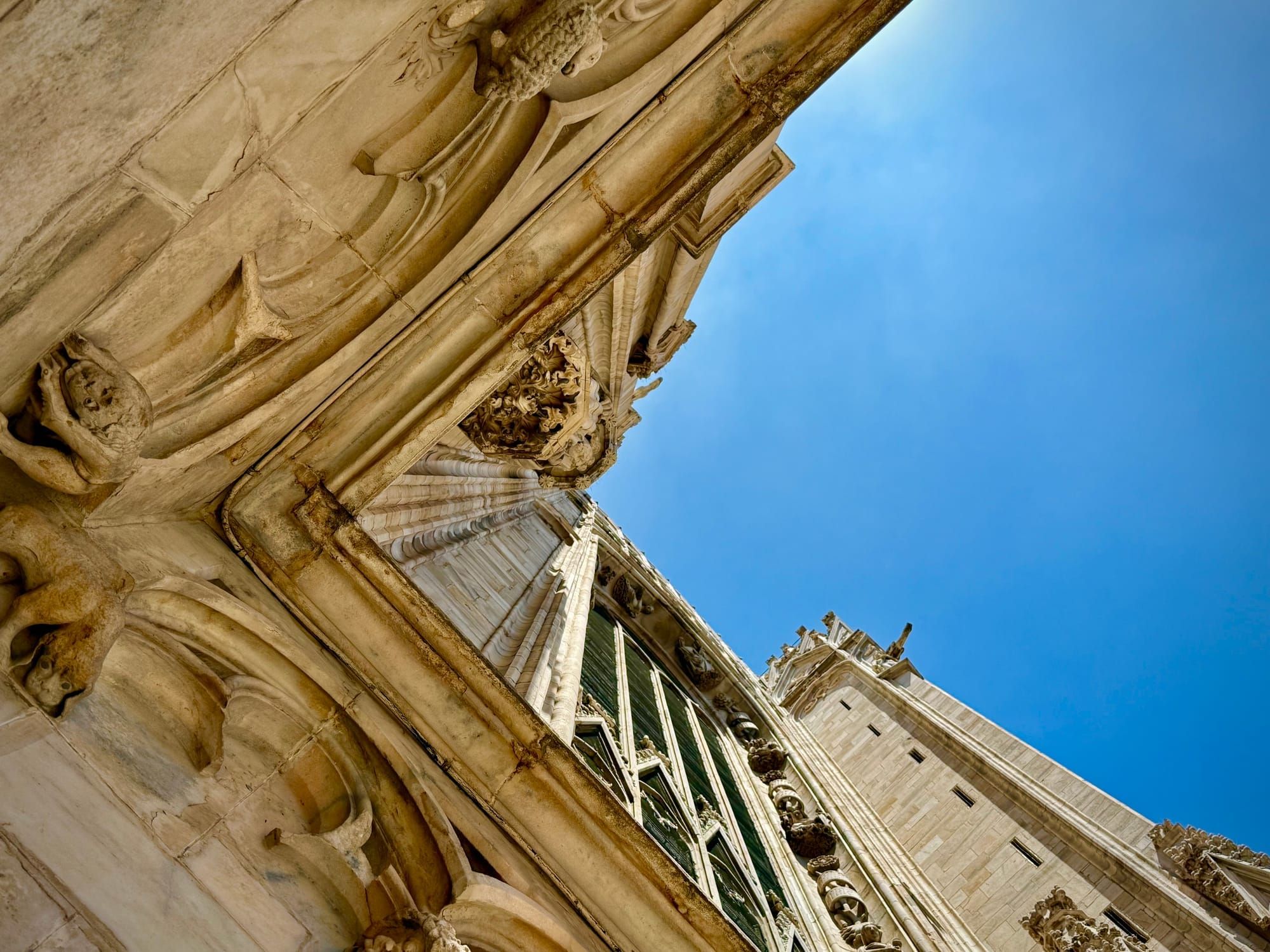 From Benchmarks to Evals: How We Measure AI and Why It Matters