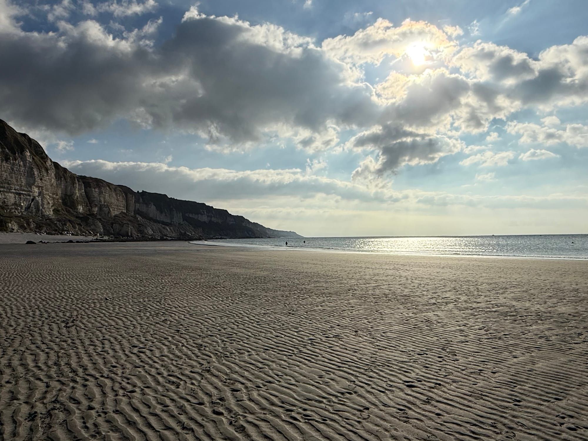 Rediscovering Google Cloud Search