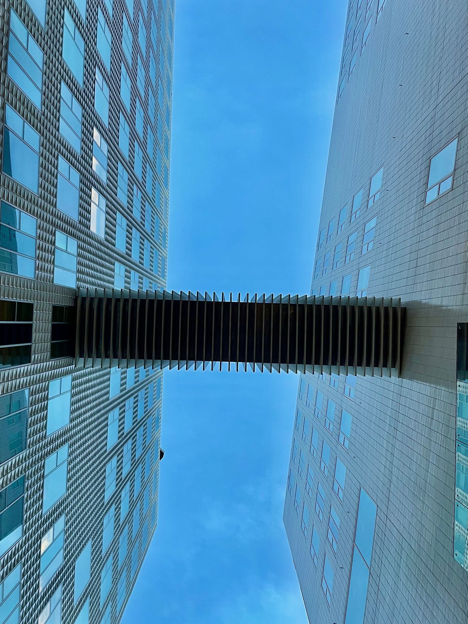 From Silicon to Intelligence: Understanding the Hardware Behind AI